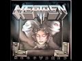 Heathen - Hypnotized [2004 Version]