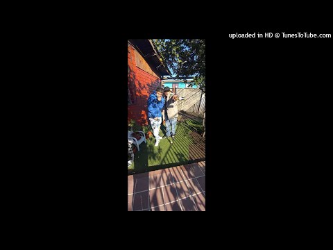 GS KILLAH FT TINTA NEGRA - SUBELA. PROD KILLER GANG MUSIC