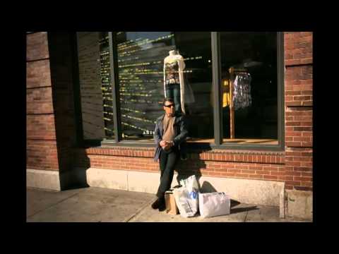 Block by Block: From 14th to 23rd Street