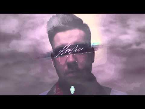 04. Smart K. - Midnight [SLOWMO']