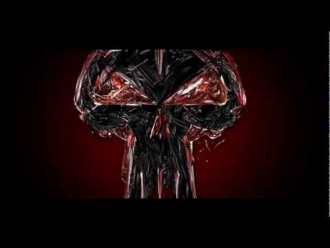 Rotterdam Terror Corps 20 years preview trailer