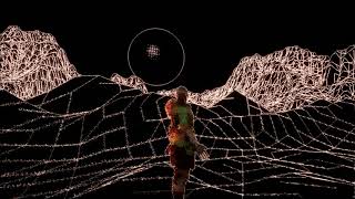 Chroma - An Unreal Engine Short Film