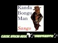 Kanda Bongo Man Ft Nene Tchakou Yokela 90s Music