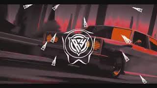 Download lagu DJ EL PERDON X MASHUP VIRAL TIKTOK MENGKANE mp3