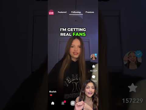 Coverstar