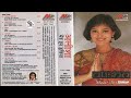 Alisha Made In India Full Album Childhood Memories 90 S Pop Old Is Gold ShyamalBasfore