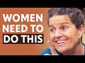 The COMPLETE WOMEN S Fasting Guide For LONGEVITY Balancing Hormones Dr Mindy Pelz