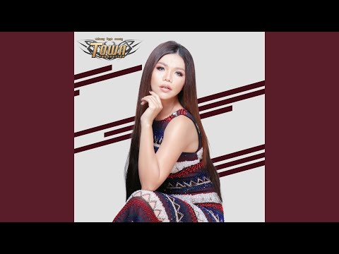 ជីវិតមានន័យ