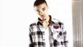 Bei Maejor ft Drake - Sexy Lil Sumthin (Remix)