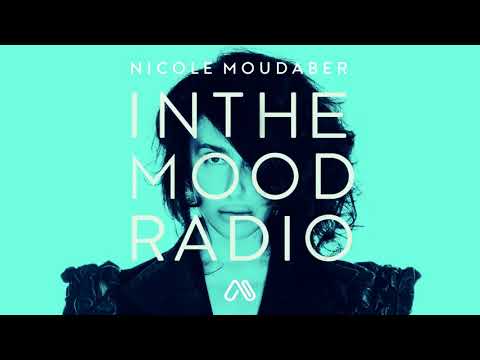 In The MOOD - Episode 224 - LIVE from Resistance, Ibiza with Dubfire and Paco Osuna