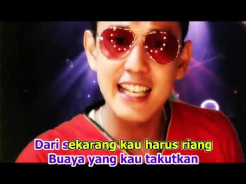 Rani Chania ► Penonton