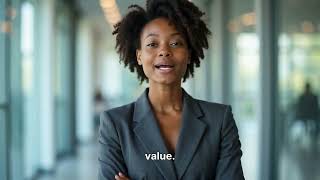 DIGITAL MARKETING, SALES AND CUSTOMER ACQUISITION