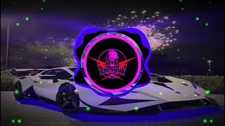 Download lagu DJ JANGAN TUNGGU LAMA LAMA X AISHITERU 2 TIKTOK VIRAL 2026 mp3