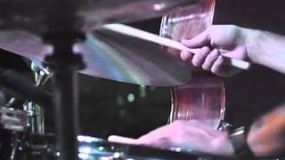 Richie Cole With The Beegie Adair Trio