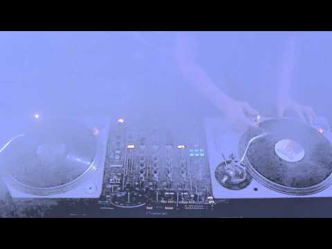 [HD] Dark Techno, Detroit, Techno, Tech- House - 2 hours Mixset - Nico Silva Oliveira - 01.05.2014