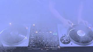 [HD] Dark Techno, Detroit, Techno, Tech- House - 2 hours Mixset - Nico Silva Oliveira - 01.05.2014