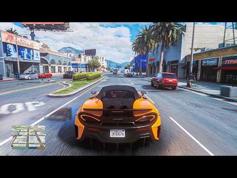 Another Episode of My PC is Better Than Yours 😅