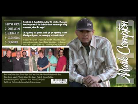 download lagu mp3 mp4 Mark Compton, download mp3 Mark Compton free download, download mp3 Mark Compton