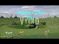 Teletubbies Funding Credits Vyond Remake