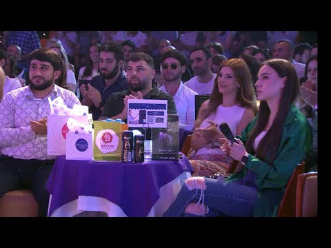 Women's Club 180 - BS COSMO