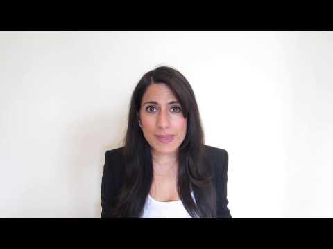 Hosted Telephony, Hosted telephony systems