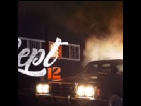 Bella Shmurda Ft Bloody Civilian 1999 [Radio Edit] Clean Version