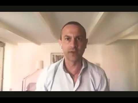 Dipende solo da voi MEME