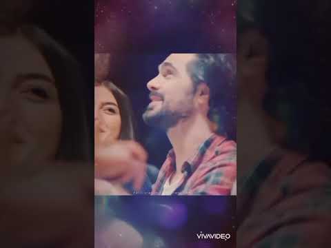 ¡¡Funny behind-the-scenes footage from Sıla Türkoğlu and Halil İbrahim💞 #sılatürkoğlu #sehyam