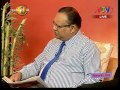 mtv-news-line-23-11-2015