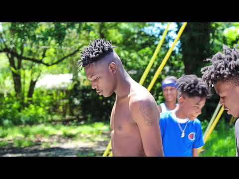 NFL Toon (YK Toon)  - Melodies (Official Audio)