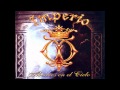 Imperio Abismos En El Cielo 1999 Disco Completo