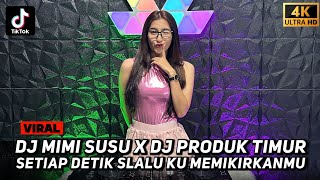 Download lagu Fdj Kyra Beby - DJ Mimi Susu X DJ Setiap Detik Slalu Ku Memikirkanmu X Dj Produk Timur mp3 Download lagu Fdj Kyra Beby - DJ Mimi Susu X DJ Setiap Detik Slalu Ku Memikirkanmu X Dj Produk Timur mp3