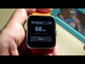 Review Leotec Pulse Review En Español