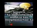 Sampai Kapan Pun - Ungu 