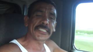 El Dicharachero - Cover