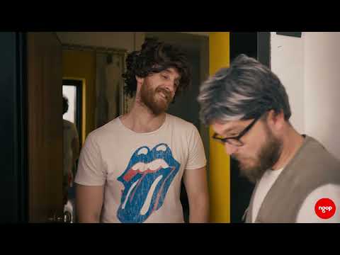 Leket e qerase | NGOP.TV