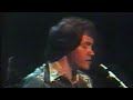 Bread - Hooked On You (RARE live 1977)
