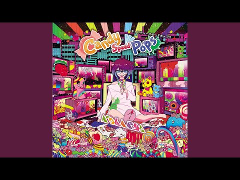 northern_limit feat. せんざい