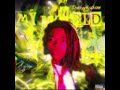 Chuckyy My World Instrumental