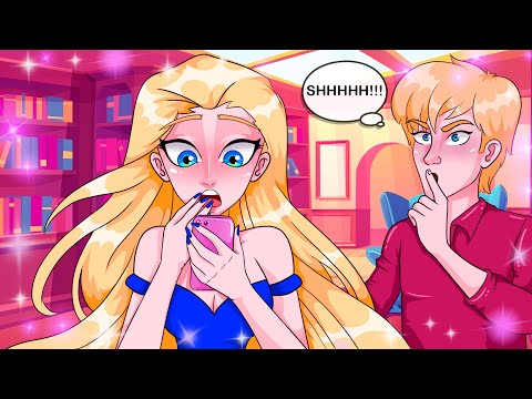 I'm Ada Lovelace - I'm The Mother Of Computers