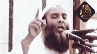 صورة ماذا قال الرسول صلى الله عليه وسلم لعائشة عن خديجة| للشيخ الحويني