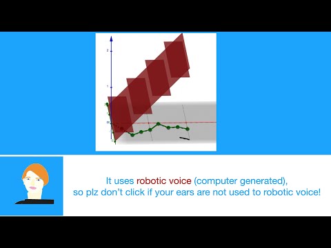 download lagu mp3 mp4 Itos, download lagu Itos gratis, unduh video klip Itos