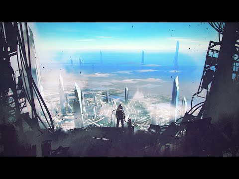 Liquid Drum and Bass Mix 422 - Guest Mix: Telomic