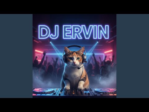 JAUH KO PERGI REMIX SLOW BASS