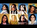Pari Hoon Main Thank You For Coming Sushant Divigkar Sunidhi Bhumi Shehnaaz Kusha Dolly Shibani