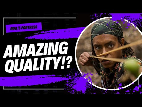Netflix's One Piece Live Action Series Has A Budget Of $18M Per Episode! This Is INSANE!