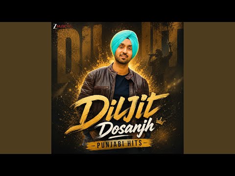 Shadaa Title (Full Audio) — watch video