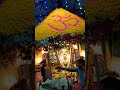 Swapnat Ale Maja Gurudev Datta Music Swamisamarth