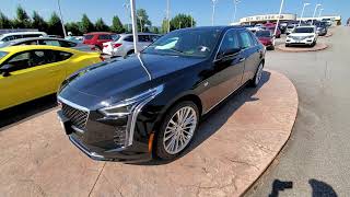 What's on the lot Ken Wilson Ford on July 18, 2020
