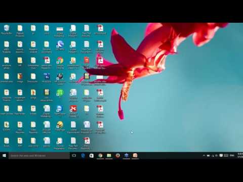 Videos from iPlan Education